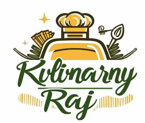 Kulinarny Raj